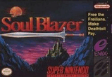 Soul Blazer (eng).zip