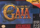 Illusion of Gaia (eng).zip