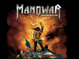 Manowar-TheKingdomOfSteel002.jpg