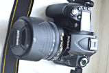 NIKON D90.jpg