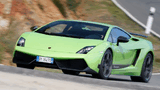 Lamborghini Gallardo LP570-4 Superleggera .jpeg