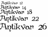 antikvar.zip