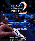 Texas Holdem Poker 2 (eng).jar