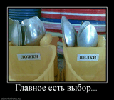 419325_glavnoe_est_vyibor.jpg