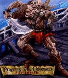 Fire Emblem: Pirates Vs Cannibals II (rus).jar
