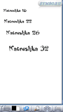 Matreshka.zip