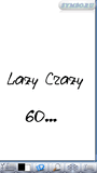 Lazy_Crazy.zip