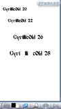 CyrillicOld.zip