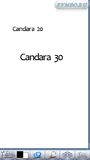 Candara.zip