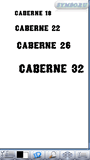Caberne.zip