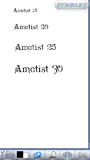 Ametist.zip