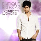 Enrique Iglesias ft. Ludacris - Tonight (I am lovin you).mp3