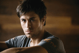 Enrique Iglesias - I Like It.wmv