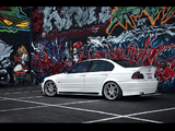BMW6.jpg