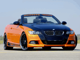BMW5.jpg