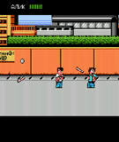 River City Ransom (rus).zip