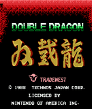 Double Dragon (eng).zip