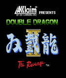 Double Dragon II The Revenge (eng).zip