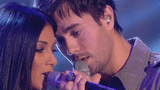 Nicole Scherzinger & Enrique Iglesias - Heartbeat (original).mp3