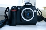 D70t.jpg