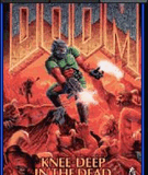 РҐ.Р”РµРІРёРґ-DOOM 1:РџРѕ РєРѕР»РµРЅРѕ РІ РєСЂРѕРІРё.