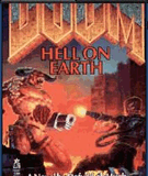 РҐ.Р”РµРІРёРґ-DOOM 2:РђРґ РЅР° Р·РµРјР»Рµ.