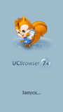 UCWEB_7_4_0_65_400_50_10111011.sisx
