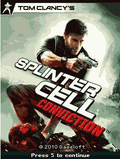 Tom Clancy's Splinter Cell: Conviction (eng).jar