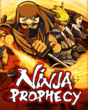 Ninja Prophecy (eng).jar