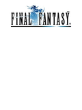 Final Fantasy Mobile (eng).jar