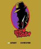 Dick Tracy (eng).zip