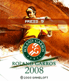 Roland Garros 2008 (eng).jar