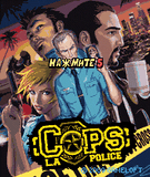 Cops L.A Police (rus).jar