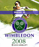 Wimbledon 2008 (eng).jar