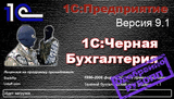 photo.jpg