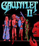 Gauntlet II (eng).zip
