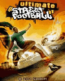 Ultimate Street Football (eng).jar