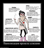 vanilizatsiya_proshla_uspeshno.jpg