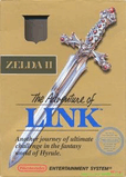 Zelda II The Adventure of Link (eng).zip