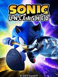 Sonic Unleashed (rus).jar