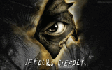 JeepersCreer.jpg