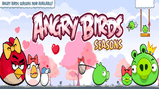 Angry Birds.sis