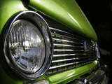 Creative_Wallpaper_Big_eyes_cars_018457_.jpg