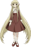 (Chobits).gif