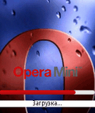 SplashOpera-AquaForOperaMini(176x208).zip