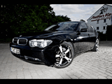 BMW 44.jpg