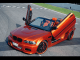 BMW99.jpg