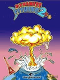 Dynamite Fishing 2 (rus).jar