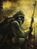 Voledar_STALKER_animacuya_305481.gif