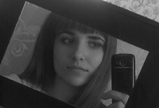 _0808.jpg